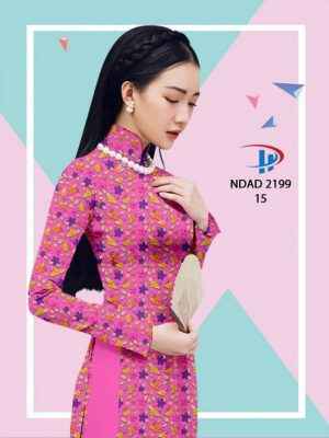 1635478990 vai ao dai dep mau moi vua ra (10)